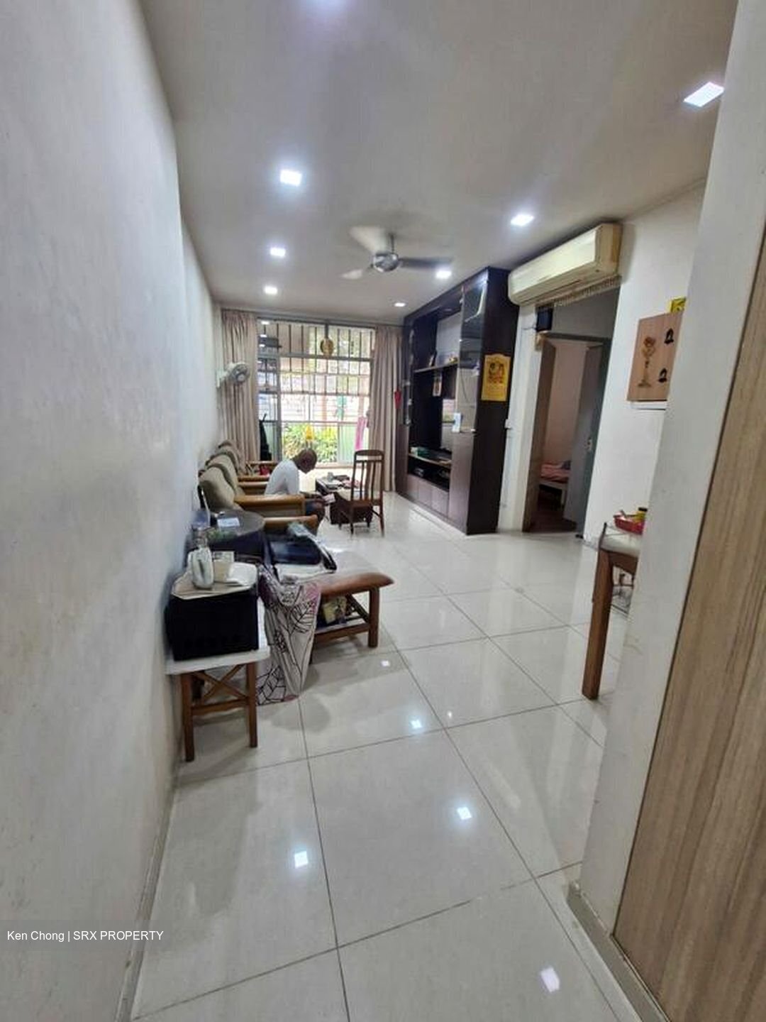 Blk 9 City View @ Boon Keng (Kallang/Whampoa), HDB 5 Rooms #526315561